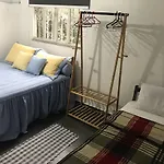 021 Hostel