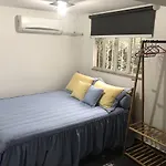 021 Hostel