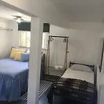 021 Hostel
