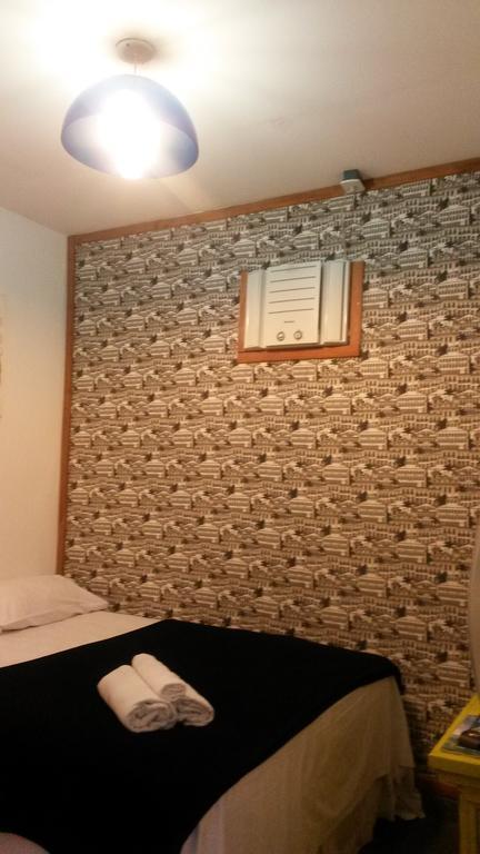 021 Albergue