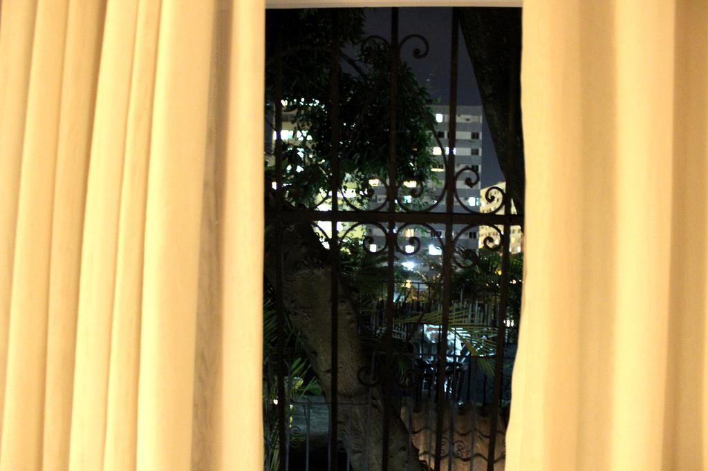 Albergue 021 *