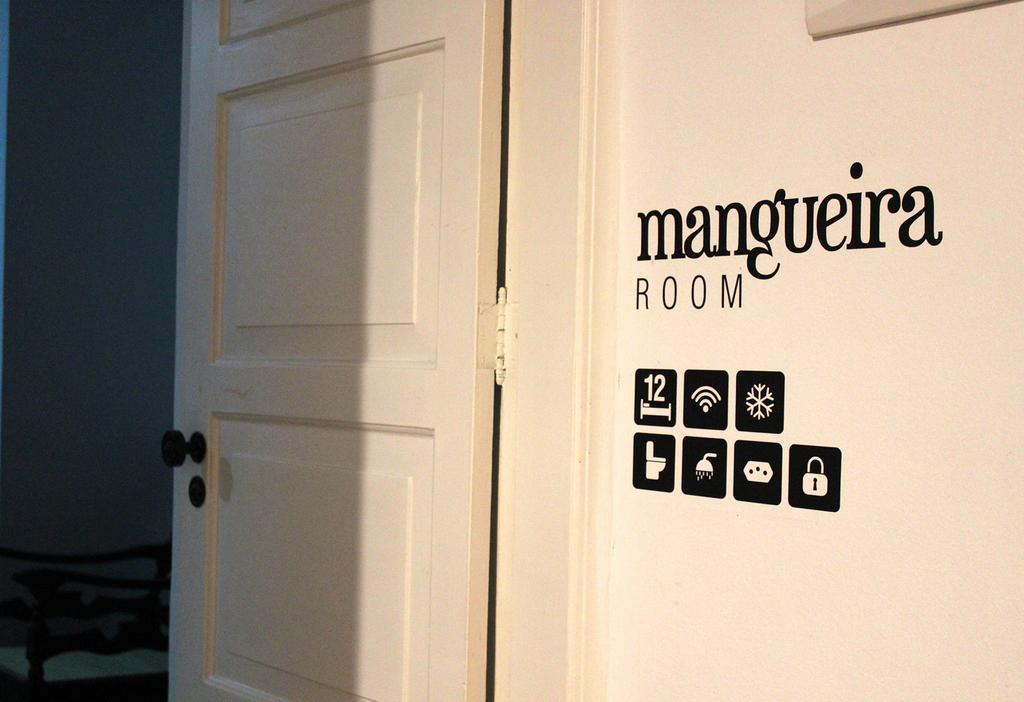 021 Albergue
