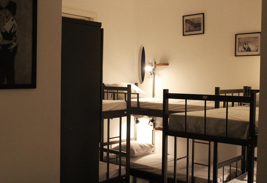 Albergue 021