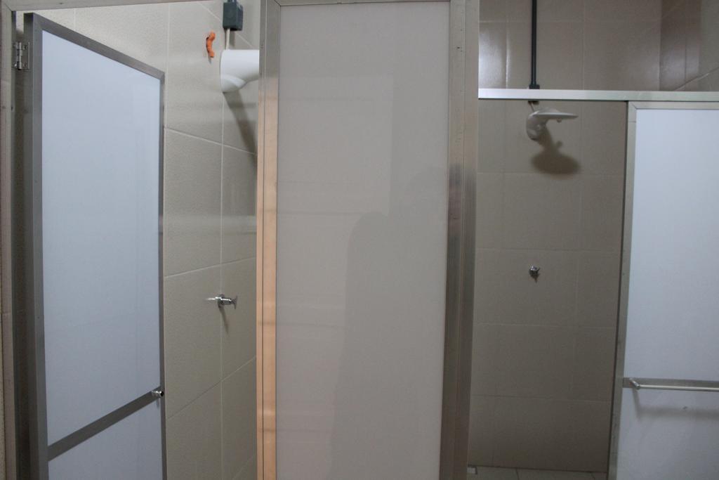 021 Albergue