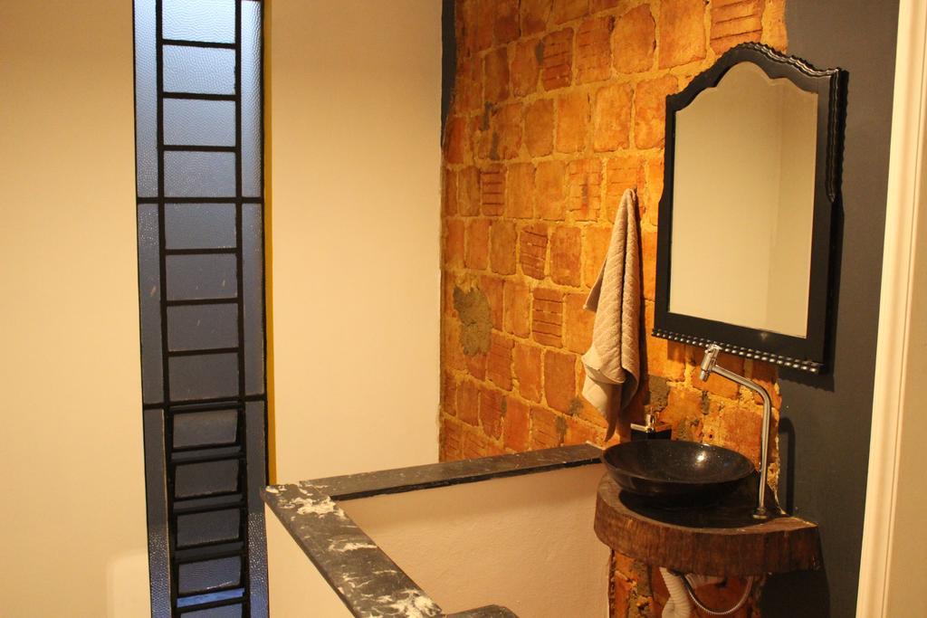 021 Albergue *