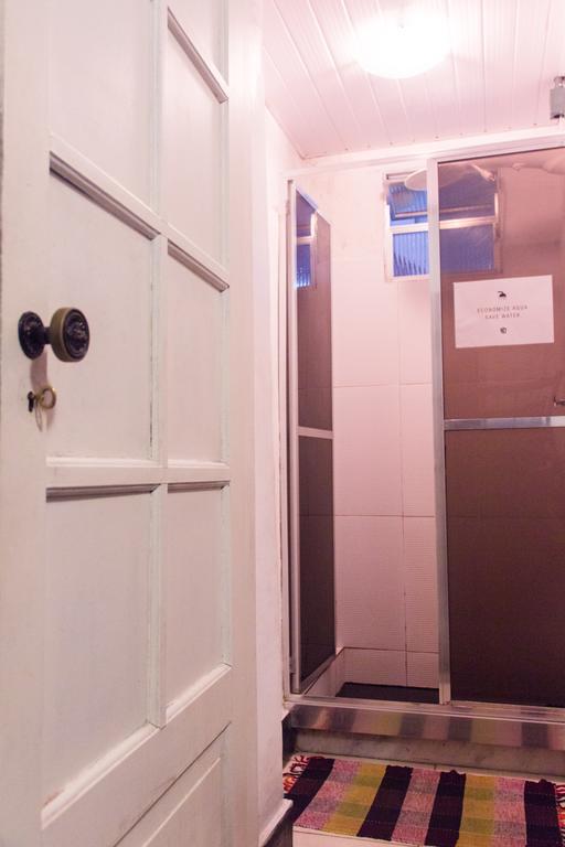 Albergue 021 *