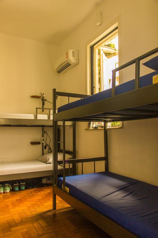 Albergue 021 *