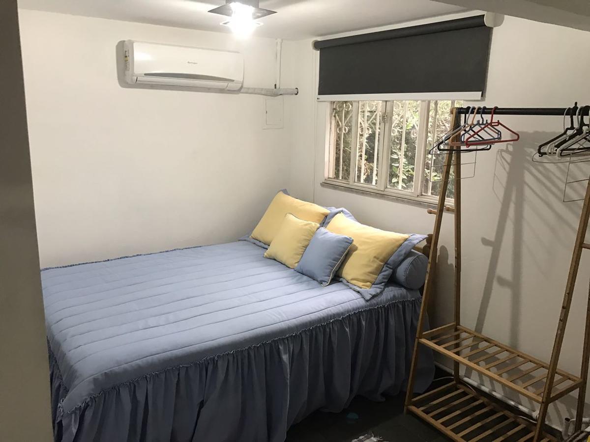 Albergue 021 *