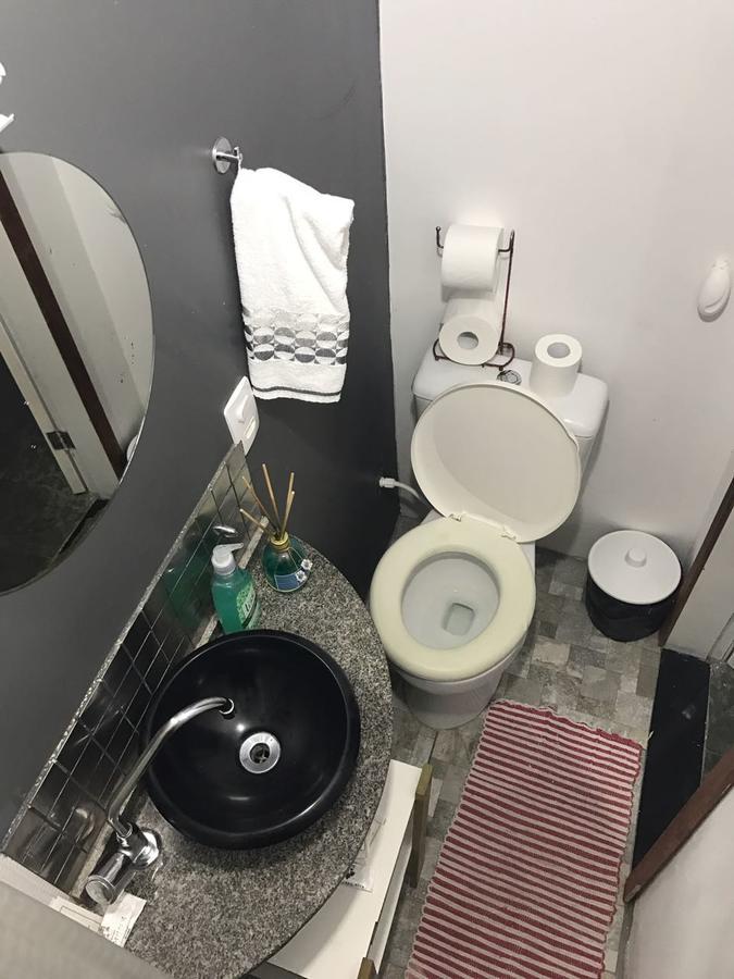 021 * Rio de Janeiro