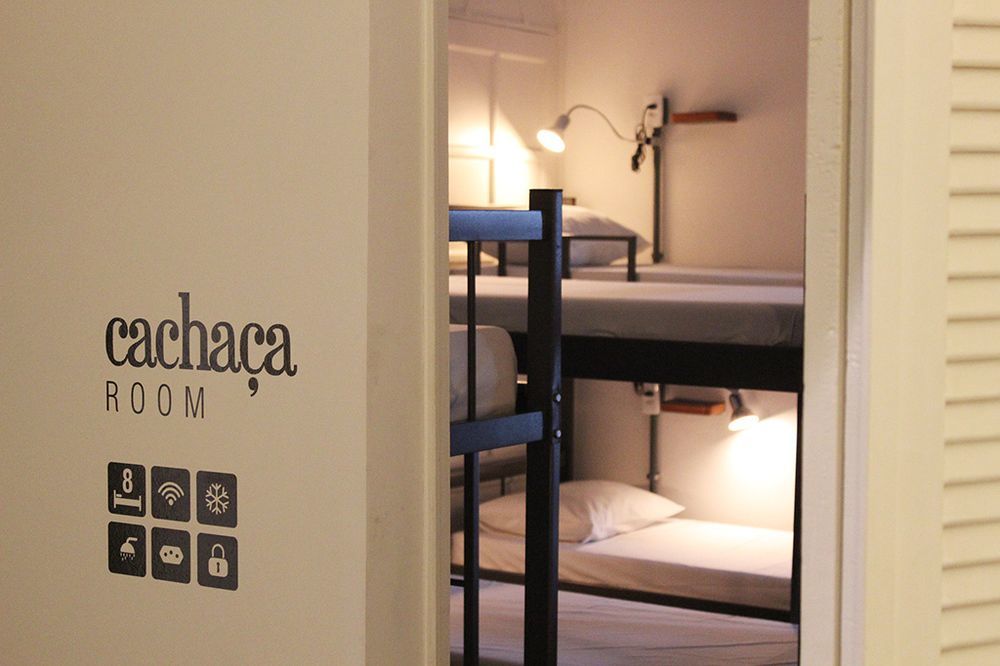 021 Albergue