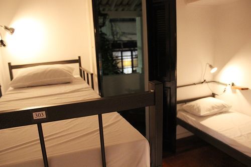 021 Albergue Rio de Janeiro