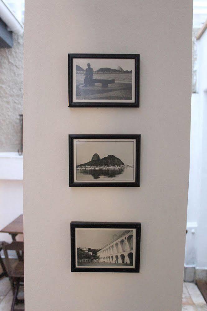 021 Albergue