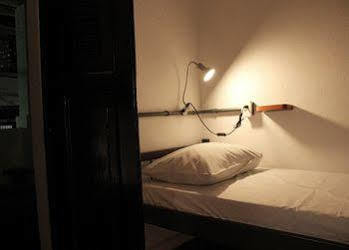 Albergue 021