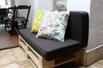 Hostal 021 Río de Janeiro